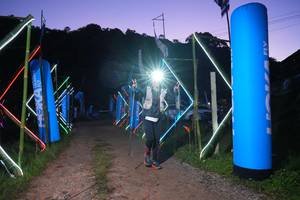 BIB: 
                            <button type="button" onclick="openModal(19341319)" class="btn btn-primary btn-sm float-right btn-popup" data-toggle="modal" data-target=".modal-high-quality">
                        <i class="fas fa-shopping-cart"></i> Add to Cart
                    </button>
                                            <button type="button" onclick="isThisMe(19341319, true)" class="btn btn-success btn-sm float-right btn-popup btn-isme hidden" data-toggle="tooltip" data-placement="bottom" title="นี่คือรูปของคุณใช่ไหม คลิกที่นี่เพื่อเอาเข้าอัลบั้ม">
                        <i class="fas fa-plus"></i> Add to album
                    </button>
                    <button type="button" onclick="isThisMe(19341319, false)" class="btn btn-warning btn-sm float-right btn-popup btn-isnotme hidden">
                        <i class="fas fa-ban"></i> Remove from album
                    </button>